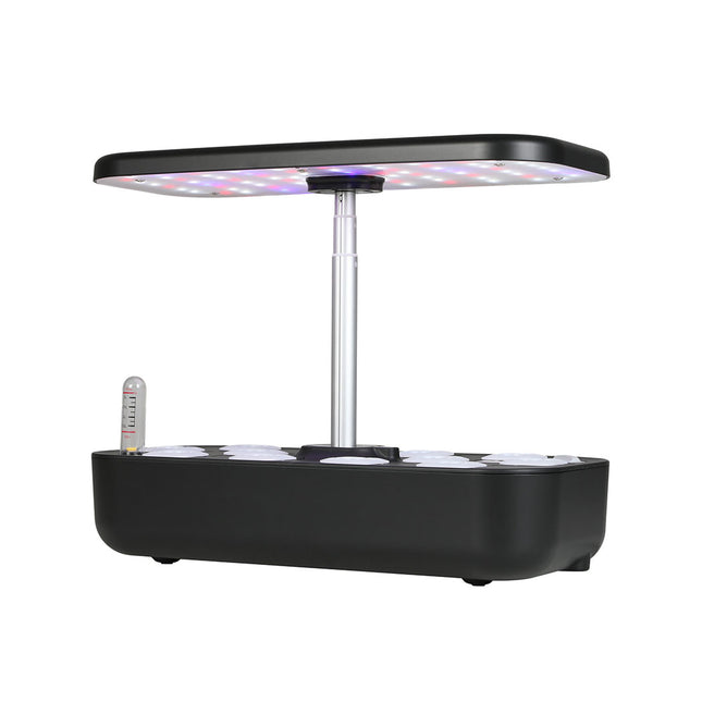 Lambu Hydroponics Growing System 3 Mode-1973193802386640896