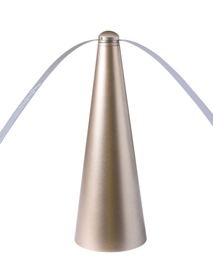 Lambu Fly Free Repellent Fan Fly Trap-1973193871206780928