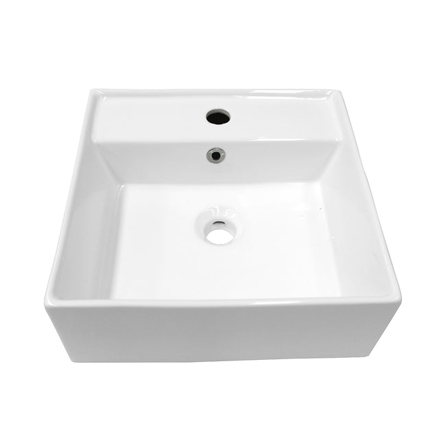 Ceramic Basin Bathroom Wash Counter-1975420489488797696
