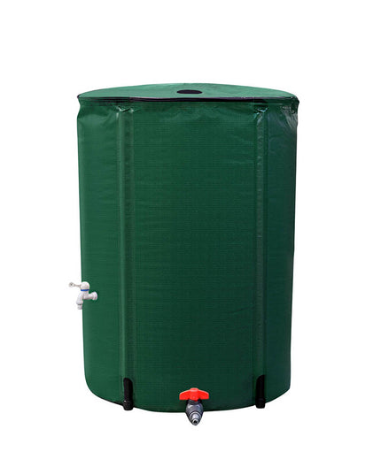Water Tank Rain Storage Tanks Collapsible-1973193866295250944