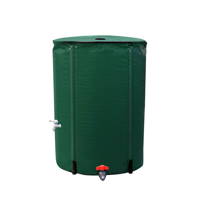 Water Tank Rain Storage Tanks Collapsible-1973193866295250944