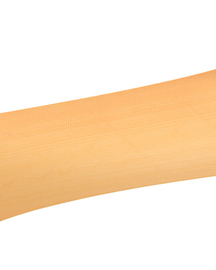 Mountview Shade Cloth Shadecloth Sun Beige-1975420434635689984