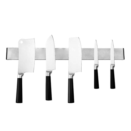 TOQUE Knife Holder Block Magnetic Wall-1973193460227903489