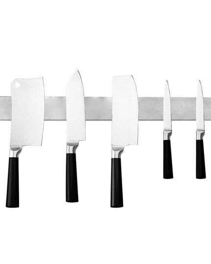 TOQUE Knife Holder Block Magnetic Wall-1973193460227903489