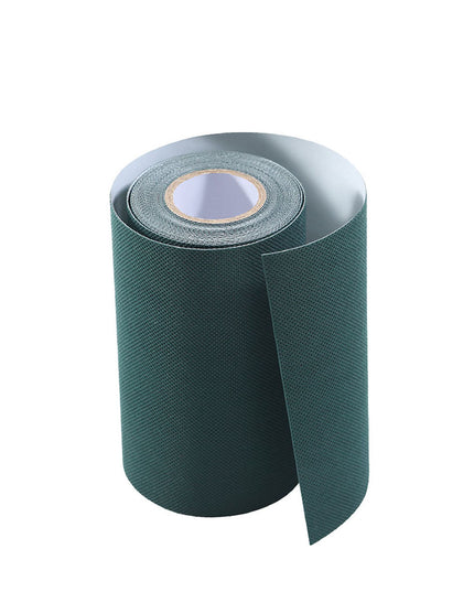 Marlow 1 Roll 10Mx15cm Self Adhesive-1973193705124925440