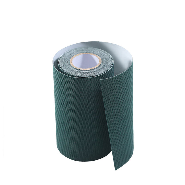 Marlow 1 Roll 10Mx15cm Self Adhesive-1973193705124925440