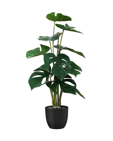 Lambu 50CM Artificial Tree Fake Plants Home Decor-1973193501189476352