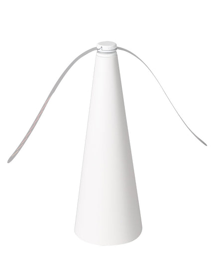 Lambu Fly Repellent Fan Free Entertaining-1973193871760429056