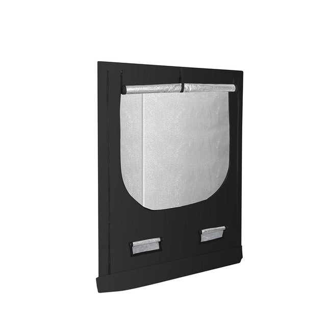 Grow Tent Indoor System Hydroponics-1975420444186120192