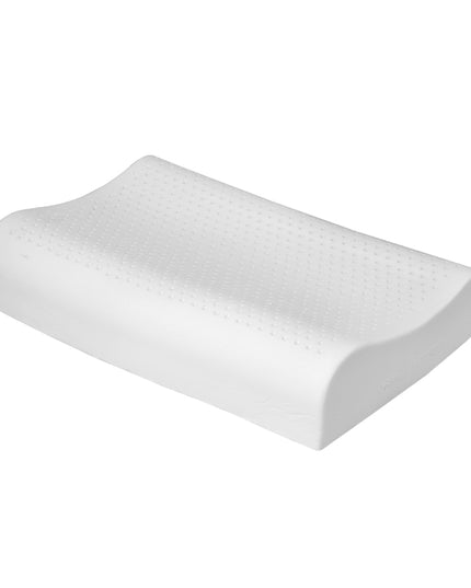 Dreamz 2x Natural Latex Pillow Removable-1973194023480987648