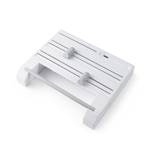 6in1 Wall Mounted Kitchen Rack Towel-1973193870464389120