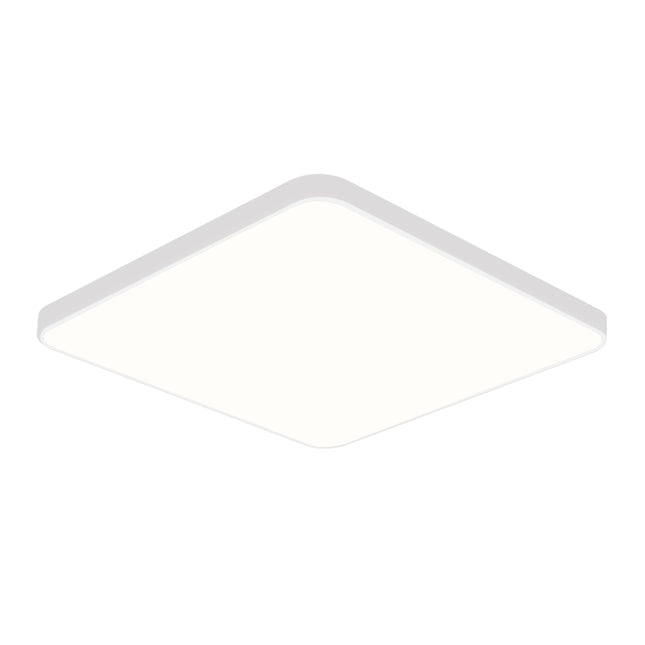 EMITTO Ultra-Thin 5CM LED Ceiling Down 18W White-1975420481540591616