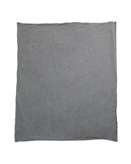 DreamZ Double-Sided Washable Cooling Blanket Small-1975420522833514496