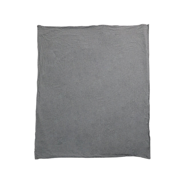 DreamZ Double-Sided Washable Cooling Blanket Small-1975420522833514496