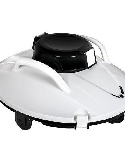 Spector Robot Pool Cleaner Robotic Cordless-1975420438175682560