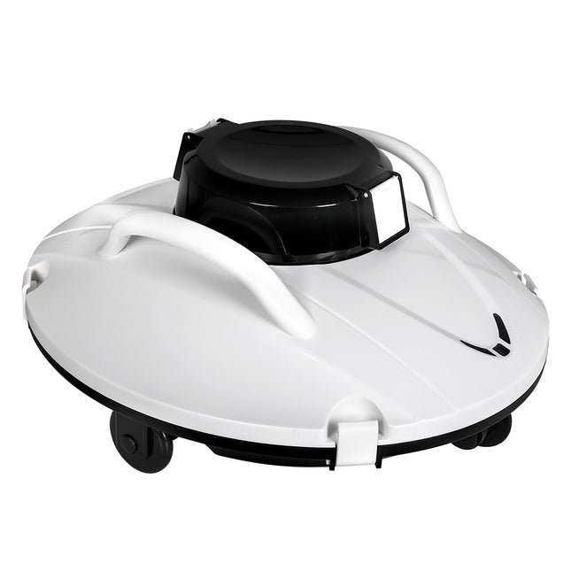 Spector Robot Pool Cleaner Robotic Cordless-1975420438175682560