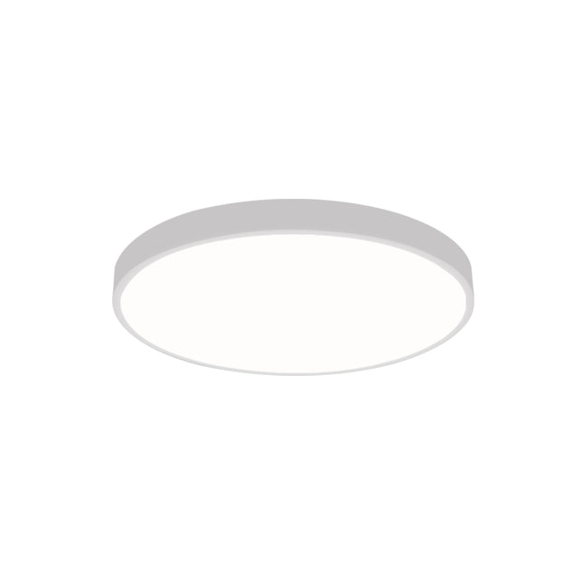 EMITTO Ultra-Thin 5CM LED Ceiling Down 18W White-1973193947266289664