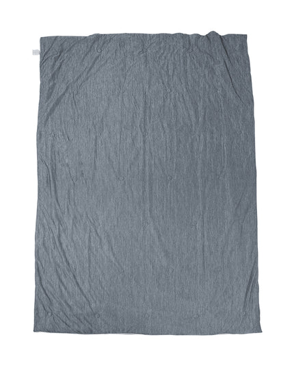 DreamZ Cooling Blanket Summer Quilt 160x210cm-1975420522456027136