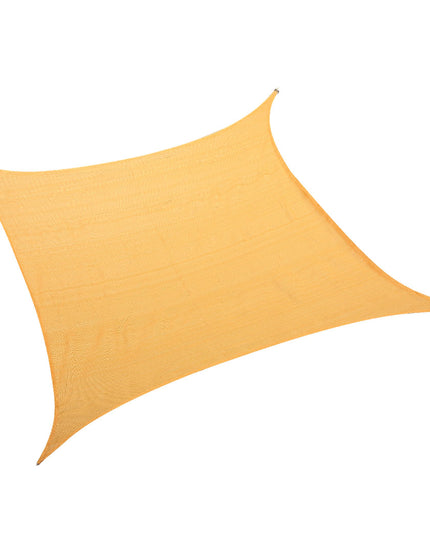 Mountview Sun Shade Sail Cloth Canopy X-Large-1973193991277121536