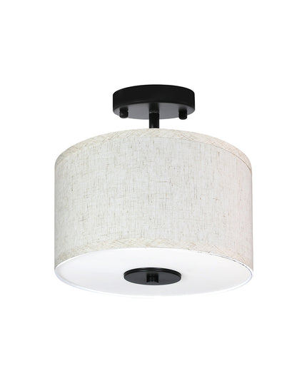 Emitto Ceiling Pendant Light 28cm Led-1975420423772442624