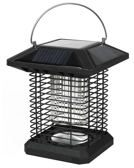 Spector Electric Mosquito Killer Lamp Outdoor Indoor-1973193481249755136