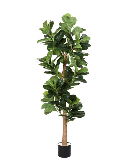Lambu 180cm Artificial Plants Tree Room-1973193778734960640