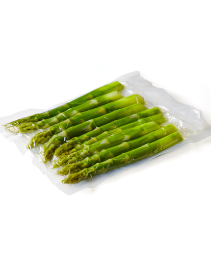 Vacuum Food Sealer Rolls Storage Bags 100x 30X40cm-1975420514855948288