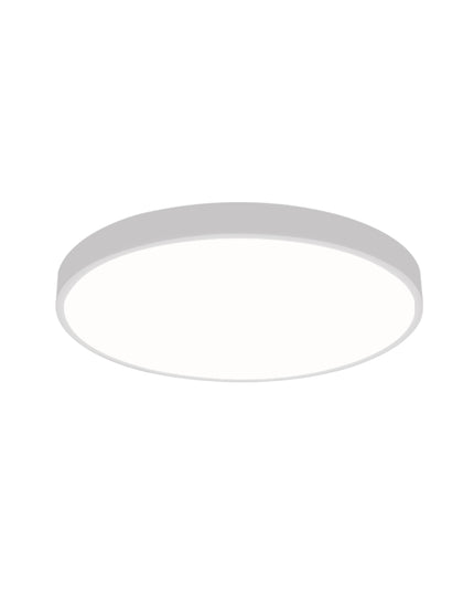 EMITTO 3-Colour Ultra-Thin 5CM LED Ceiling 60W White-1973193950831448064