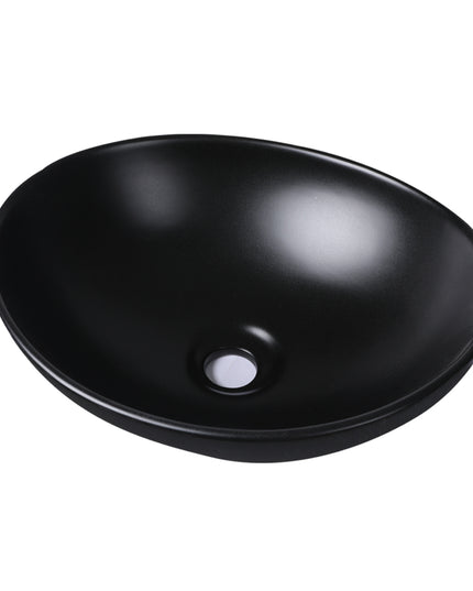 Dutxa Ceramic Basin Bathroom Sinks Hand-1975420477811855360