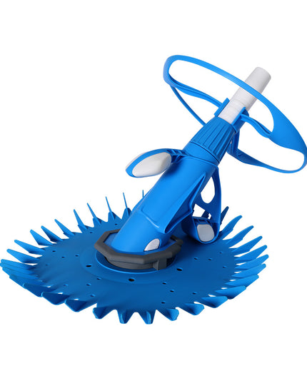 Swimming Pool Cleaner Automatic Floor-1973194008087891968