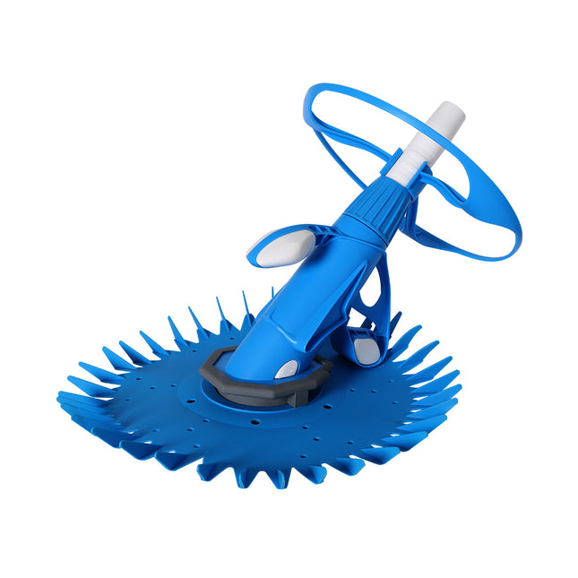 Swimming Pool Cleaner Automatic Floor-1973194008087891968