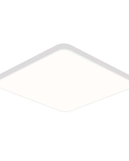 EMITTO 3-Colour Ultra-Thin 5CM LED Ceiling 36W White-1975420421805314048