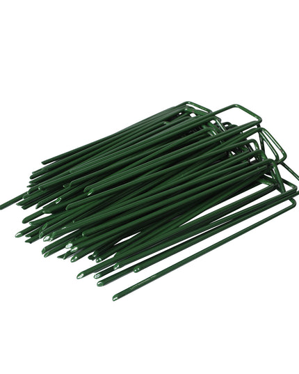 Marlow 200PCS Synthetic Artificial Grass-1973193708199350272