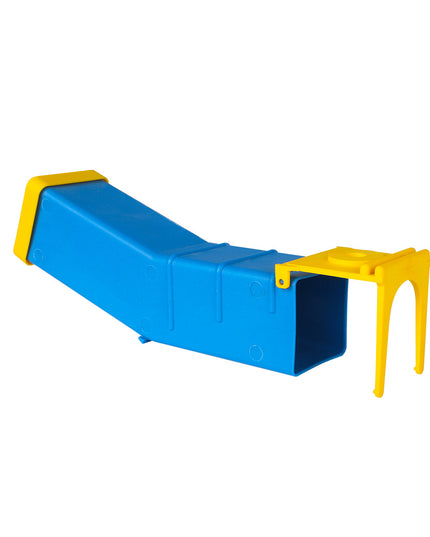 Lambu 2x L Mouse Rat Trap Cage Catch Blue Large-1973193697822642176
