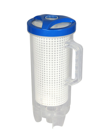 Traderight Pool Leaf Canister Suction L Large-1975420442609061888