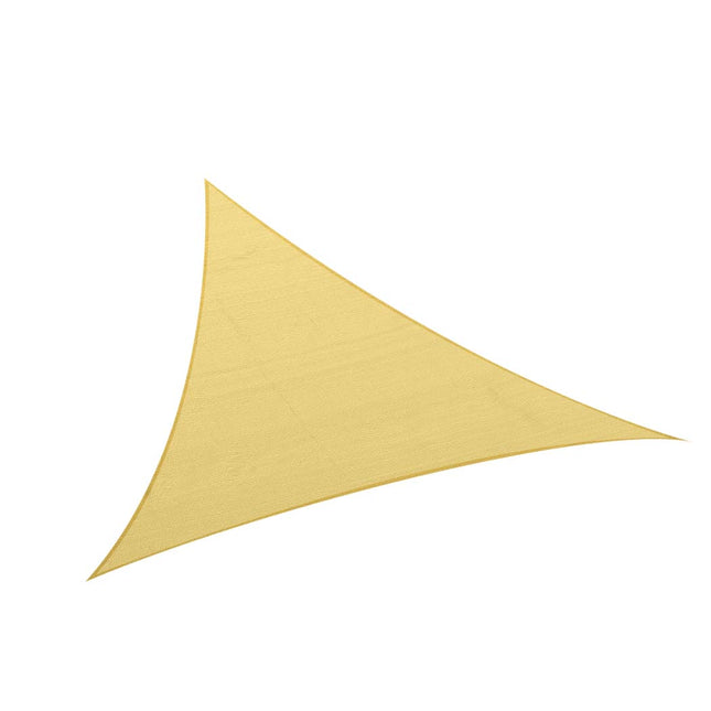 Mountview Outdoor Awning Cloth Sun Shades Sand 180-1973193754366054400