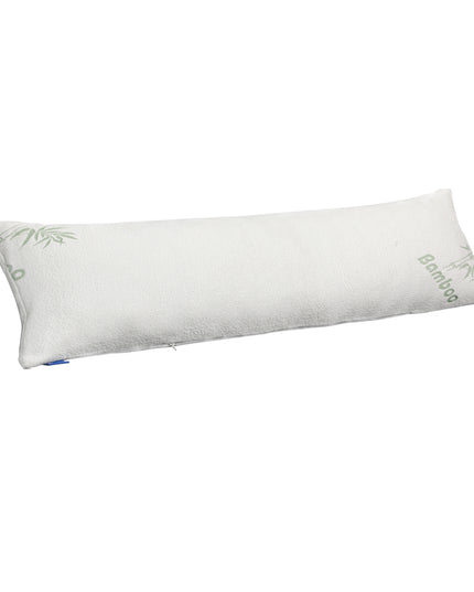 DreamZ Body Pillow Memory Foam Long-1973193621465337856