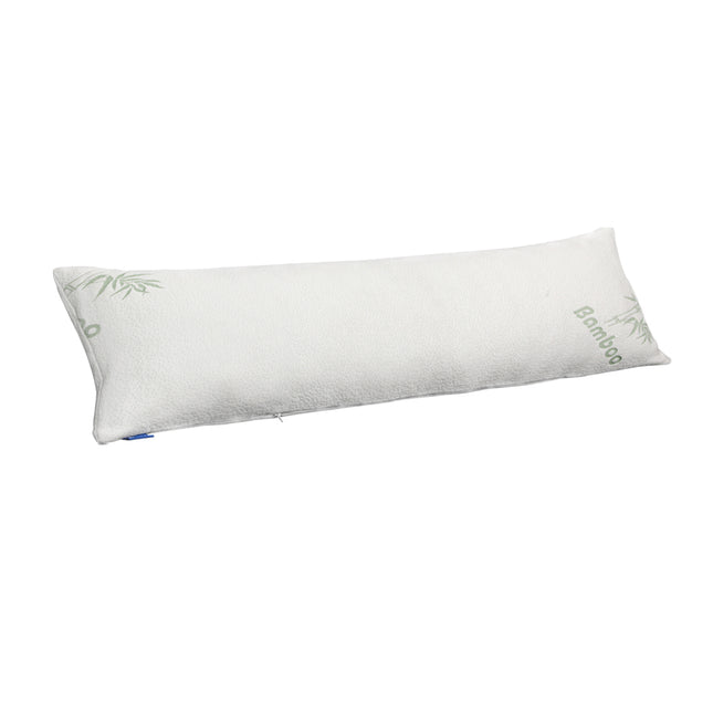 DreamZ Body Pillow Memory Foam Long-1973193621465337856