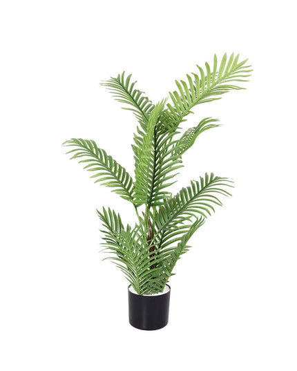 Lambu 100cm Artificial Plants Tree Room-1975420371486248960