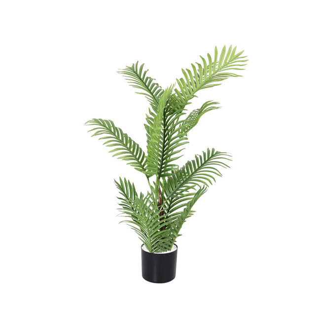 Lambu 100cm Artificial Plants Tree Room-1975420371486248960