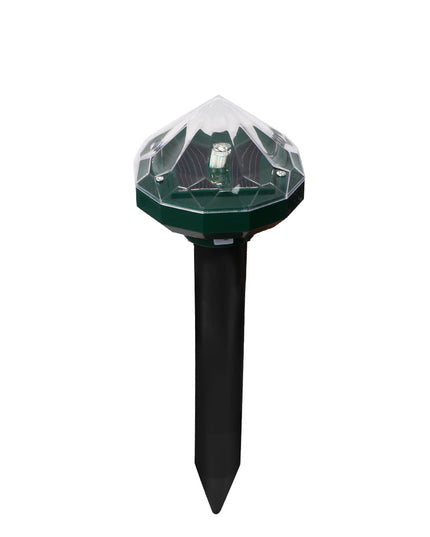 Lambu 8X Snake Repeller Rat Mouse Trap-1975420368378269696