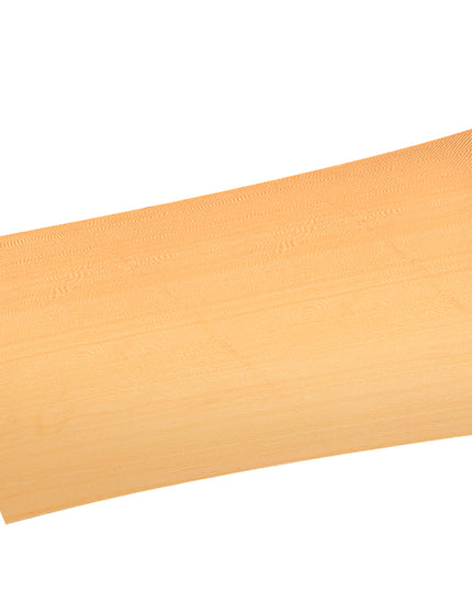 Mountview Shade Cloth Shadecloth Sun Beige-1975420434883153920