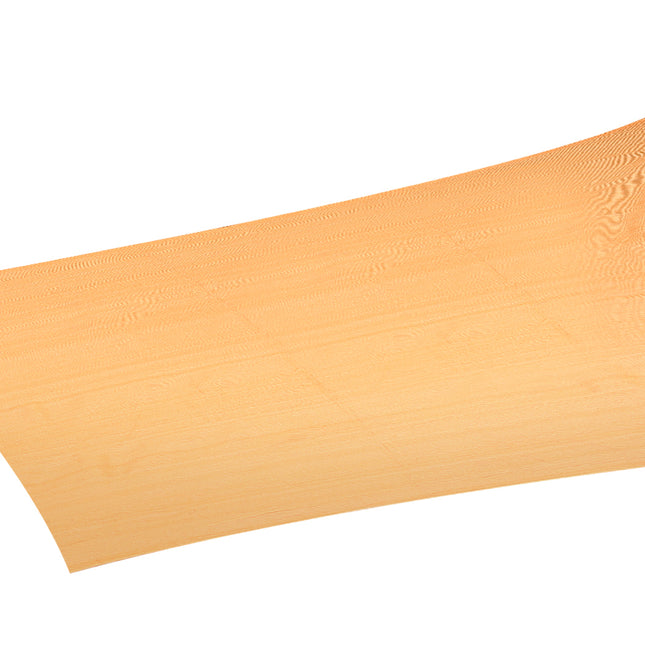 Mountview Shade Cloth Shadecloth Sun Beige-1975420434883153920