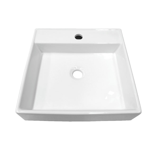 Ceramic Basin Bathroom Wash Counter-1975420489300054016