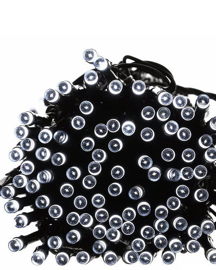 52M 500LED String Solar Powered Fairy-1973193618244112384