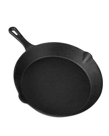 TOQUE Non Stick Frying Pan Set 3PCS-1973193930388410369
