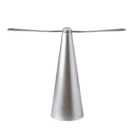 Lambu Fly Free Repellent Fan Fly Trap-1973193871580073985