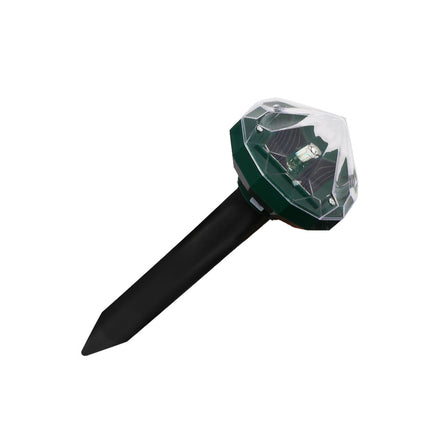 Lambu 8X Snake Repeller Rat Mouse Trap-1975420368378269697