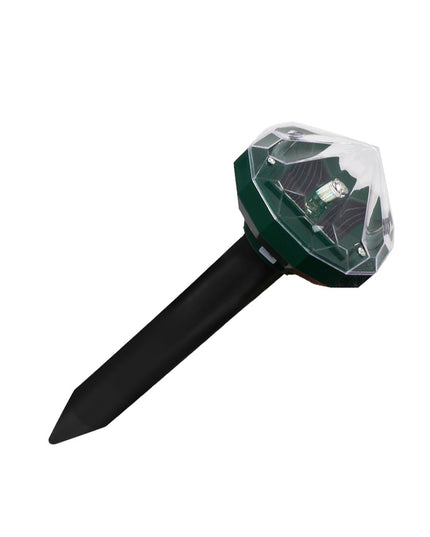 Lambu 8X Snake Repeller Rat Mouse Trap-1975420368378269697