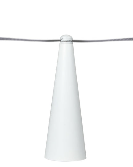 Lambu Fly Free Repellent Fan Trap Entertaining-1973193871957561345